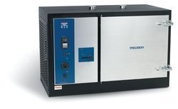 Precision™高性能烘箱6054/6051/6053/6055的图片