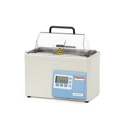 Precision™通用恒温水浴的图片