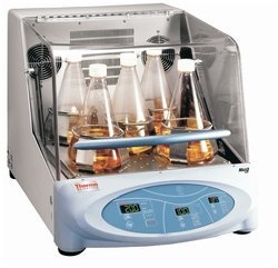 Thermo Scientific™ MaxQ™ 4000台式轨道摇床的图片