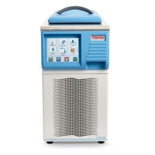 制冷水浴循环器Thermo Scientific™ VersaCool™ 231131300的图片