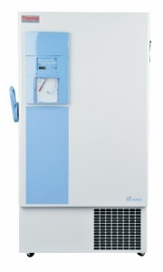 Thermo Scientific Forma医用低温冰箱的图片