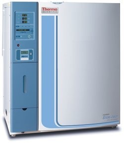 Forma™ Steri-Cult™ CO2三气培养箱3311的图片