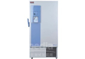 Forma™ 7000系列-40℃立式低温冰箱7400V的图片