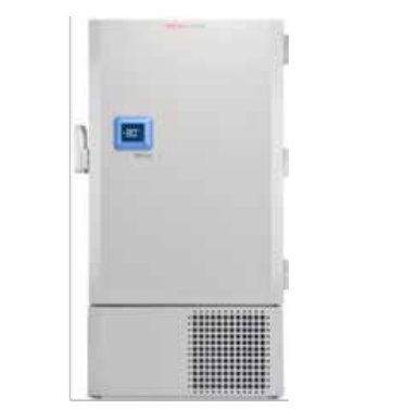 超低温冰箱Thermo Scientific Performance HC的图片