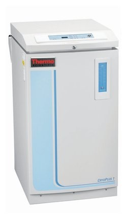 低温储存系统CryoPlus™ 7407的图片