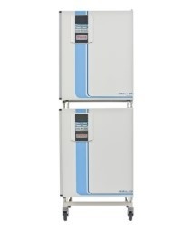 Heracell™ 150i CO2不锈钢舱室培养箱51026280的图片