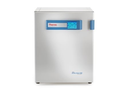 培养箱Forma Steri-Cycle i250 CO2的图片