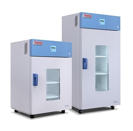 Thermo Scientific低温培养箱的图片