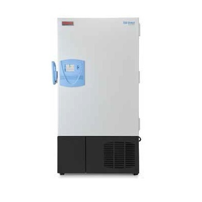 Thermo Scientific TSX变频超低温冰箱的图片