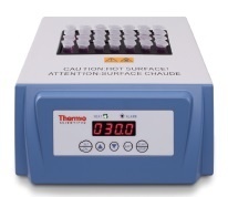 Thermo Scientific Digital数字式金属浴的图片