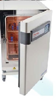 Heracell VIOS CO2培养箱的图片
