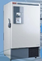 医用低温冰箱Thermo Scientific Revco的图片