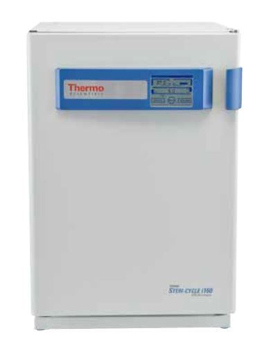 培养箱Thermo Forma Steri-Cycle i160 CO2的图片