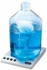 大体积磁力搅拌器Thermo Scientific Cimarec Power Direct的图片