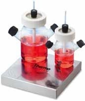 磁力搅拌器Thermo Scientific Cimarec Biosystem的图片