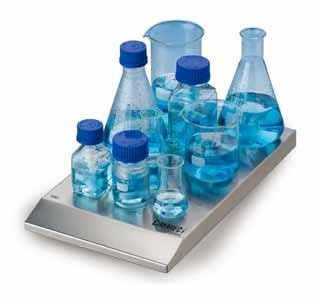 磁力搅拌器Thermo Scientific Cimarec i Telesystems的图片