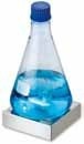 磁力搅拌器Thermo Scientific Cimarec i Compact/Maxi的图片