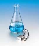 磁力搅拌器Thermo Scientific Cimarec i Micro的图片