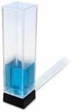 磁力搅拌器Thermo Scientific Cimarec i Mini的图片
