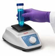 涡旋振荡器Thermo Scientific的图片
