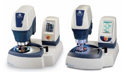 EcoMet 250/ 300 /pro研磨/抛光机系列的图片