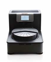 微型行星式高能球磨机pulverisette 7加强型的图片