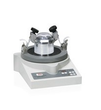 微型振动研磨机"pulverisette 0" Vibratory Micro的图片