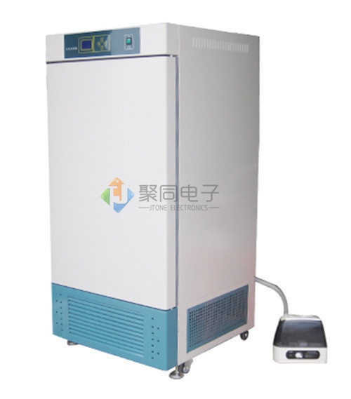 光照培养箱智能恒温PGX-250A容量可选200/500/1000L的图片