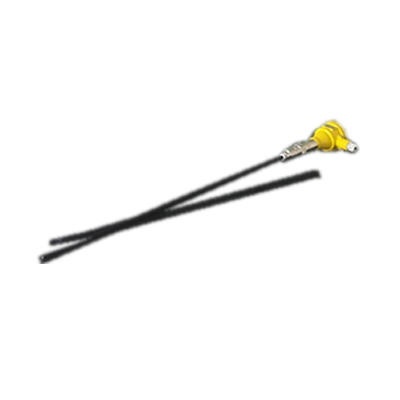 路博LBiCA检测仪的图片