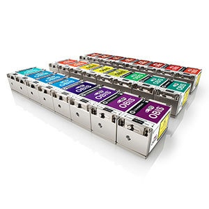 Coherent相干半导体激光器OBIS LX/LS的图片