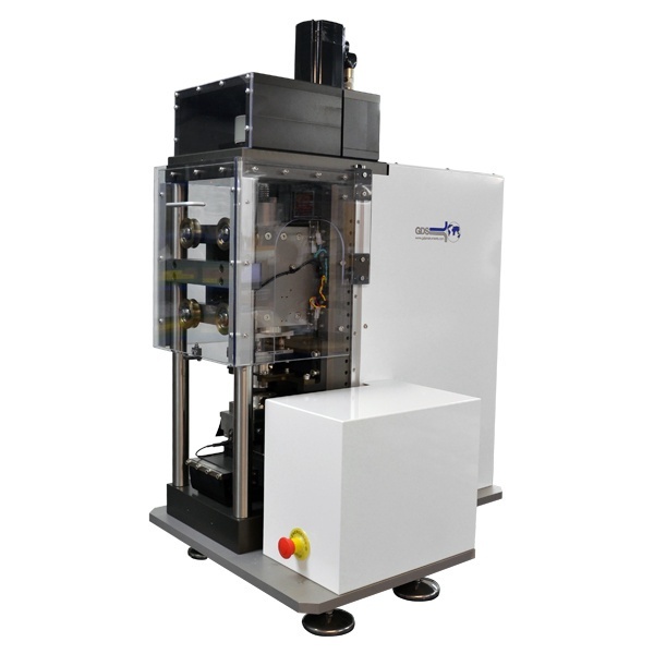 GDS变方向动态循环单剪实验系统VDDCSS的图片