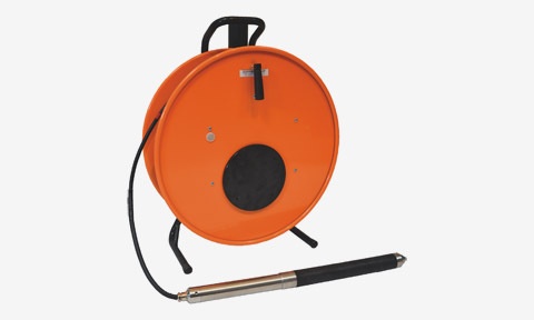 SBS 42 P波震源的图片