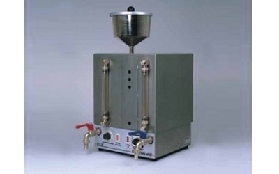 溶剂回收蒸馏器的图片