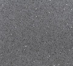 Diamond-Grey的图片