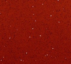 Diamond-Red的图片