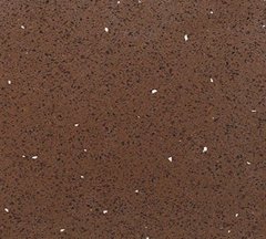 Diamond-Brown的图片