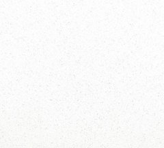 Snow-White-Quartz-Stone的图片