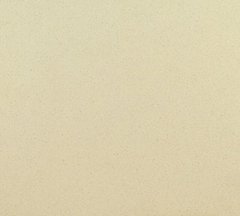 Dunas-Beige-Quartz-Stone的图片