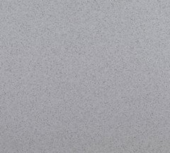 London-Grey-Quartz-Stone的图片