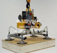 EBMA-迷你型真空吸盘吊的图片