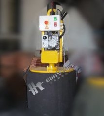 EBMB-碳砖真空吸盘吊的图片