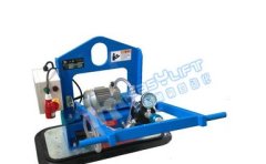 EBMD-小型真空吸盘吊的图片