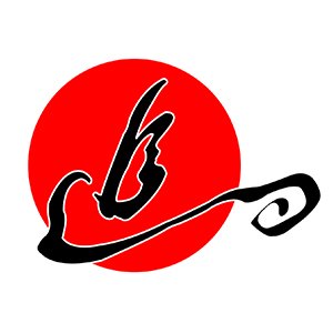 【展商推荐】潍坊追日磁电科技有限公司邀您出席2023先进正极材料技术与产业高峰论坛