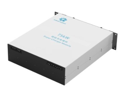 欣锐科技与Wolfspeed再联手，推进SiC在新能源车领域应用
