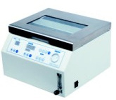 NV24A-II全自动浓缩氮吹仪的图片