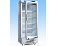 2～8℃医用冷藏箱的图片