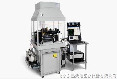 influx流式细胞仪的图片