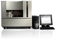 ABI测序仪3730的图片