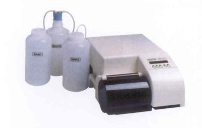 伯乐洗板机的图片