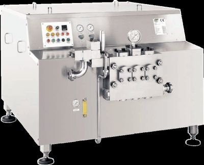 德国SIGMA实验室通用离心机3K15的图片